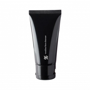 Rohr Remedy Rosalina Face Cleanser (50mL) buy online