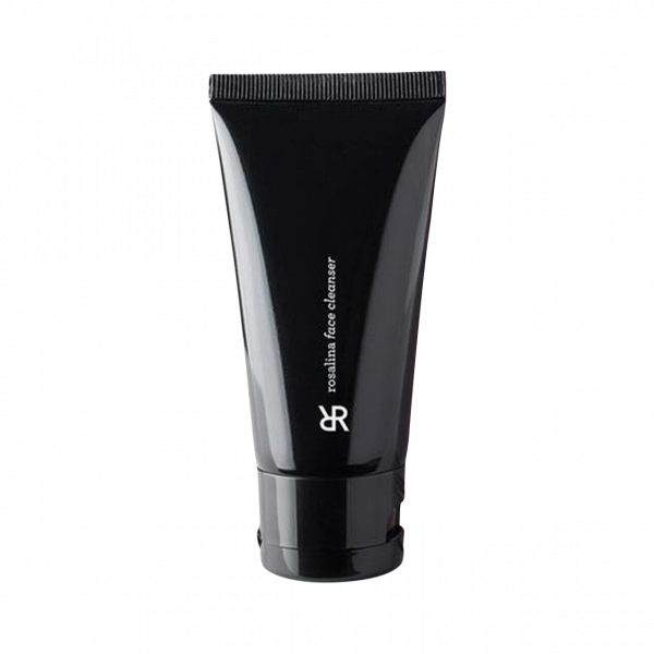 Rohr Remedy Rosalina Face Cleanser (50mL) buy online