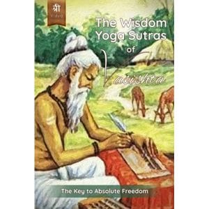 All Products Selph Health Studios All Products Selph Health Studios