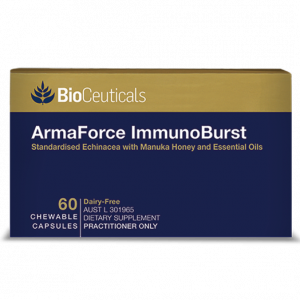armaforce immunoburst by bioceuticals buy online