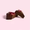Loco Love Wild Rose Ganache - Image 2