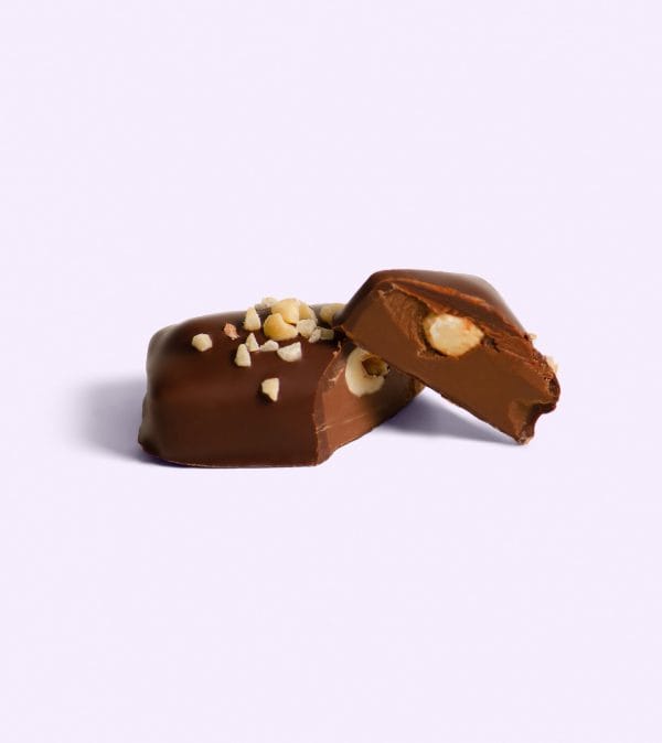 Loco Love Hazelnut Praline - Image 2