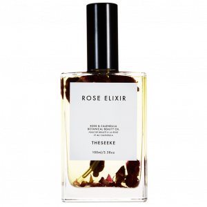 Theseeke Rose Elixir 100ml buy online