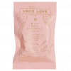 Loco Love Wild Rose Ganache buy online