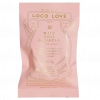 Loco Love Wild Rose Ganache buy online