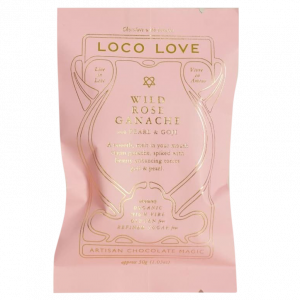 Loco Love Wild Rose Ganache buy online