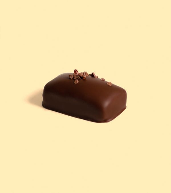 Loco Love Peanut Butter Caramel - Image 2