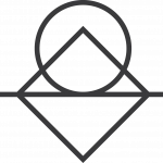 MindBodyBalance Logo