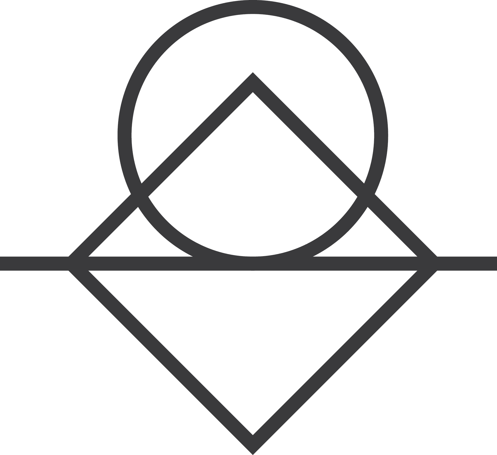 Selph symbol