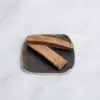 Tribe Earth Hand Made Incense - Prayer WA Sandalwood & Frankincense - Image 2