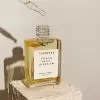 Theseeke Jasmine Neroli Geranium Oil Perfume 30ml - Image 3