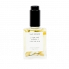 Theseeke Jasmine Neroli Geranium Oil Perfume 30ml