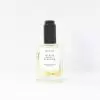 Theseeke Jasmine Neroli Geranium Oil Perfume 30ml - Image 2