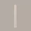 Blackblaze Pillar candle buy online