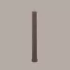 Blackblaze Pillar candle buy online