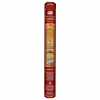 Chandan Incense buy online