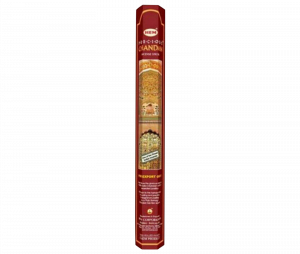 Hem Precious Chandan Incense Sticks