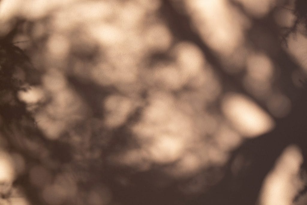 Mind Body Relaxation Package Selph Health Studios Massage Reiki Rosebery