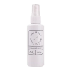 The Base Collective Magnesium Oil Spray buy online