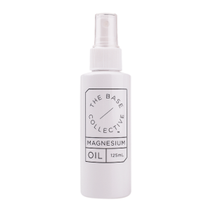 The Base Collective Magnesium Oil Spray buy online