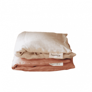 Hanako Beige Lavender Wheat Heat Pack buy online