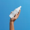 The Base Collective Magnesium Oil Spray - Image 2