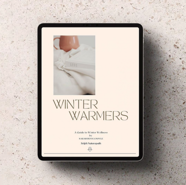 WinterWarmersEbook_Selph_Naturopath_Sarah_Nutrition