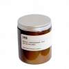 Posie Candle Ume