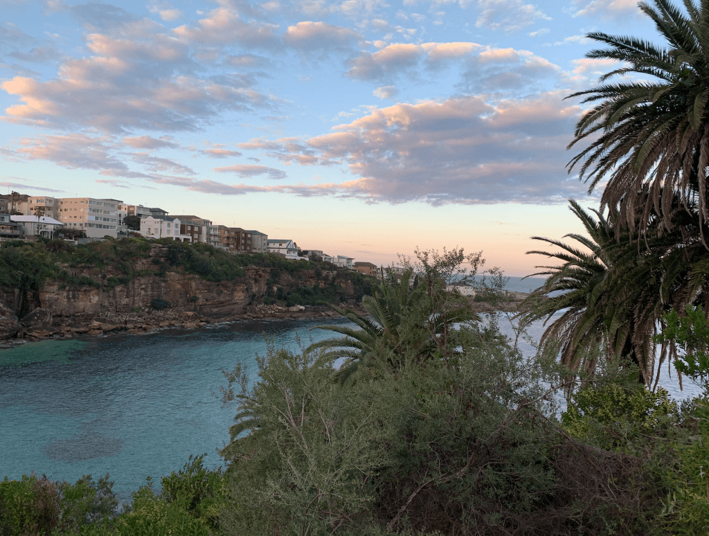 dr_gina_martins_selph_chiropractor_motherhood_emotional_health