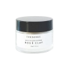 Theseeke Rosë Clay Pink Clay Mask 30g