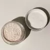 Theseeke Rosë Clay Pink Clay Mask 30g - Image 2