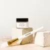 Theseeke Rosë Clay Pink Clay Mask 30g - Image 3