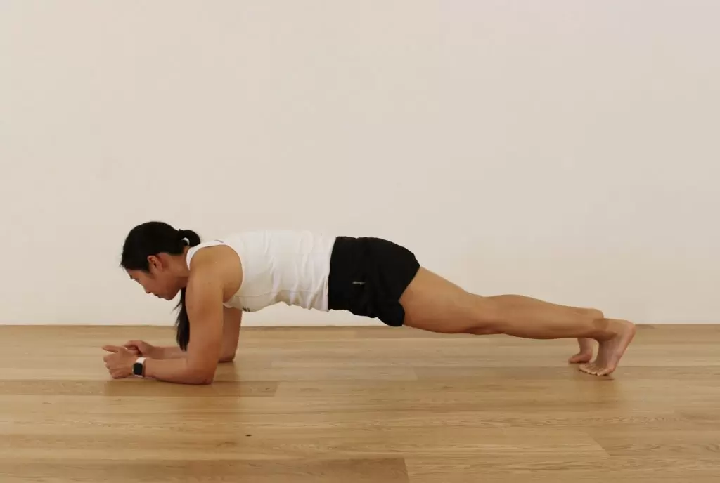 Selph Health Studios Mel Physio Mens Health Exercises Gym Training