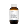 Male Essentials Multivitamin and Mineral Metagenics (120 tablets)