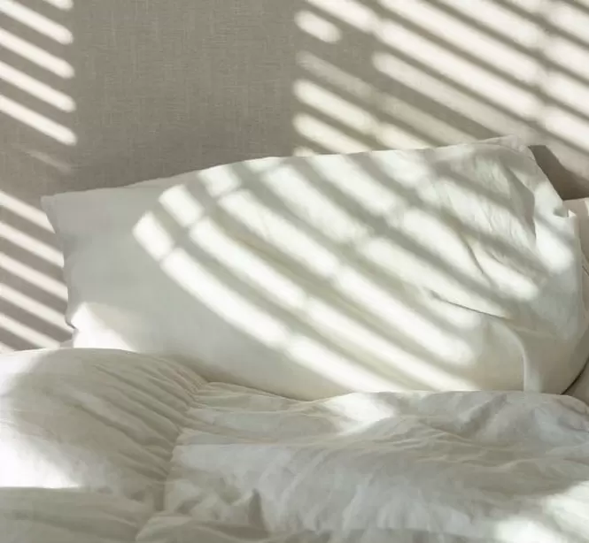 Selph health studios tips on how to enjoy the season mindfully with tips from our naturopath.
