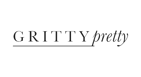 Gritty Pretty