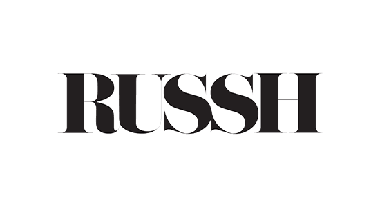 RUSSH