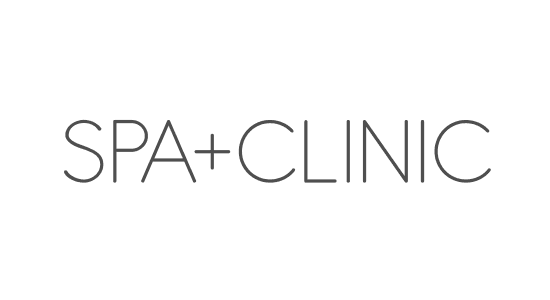 Spa+Clinic