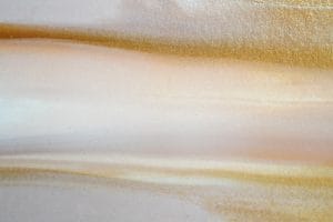winter_wind_illness_acupuncture