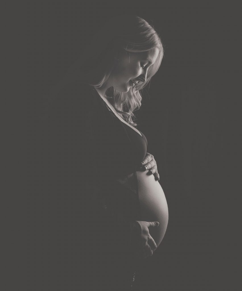 Acupuncture for Pregnancy, labour induction and fertility at Selph Rosebery, Sydney