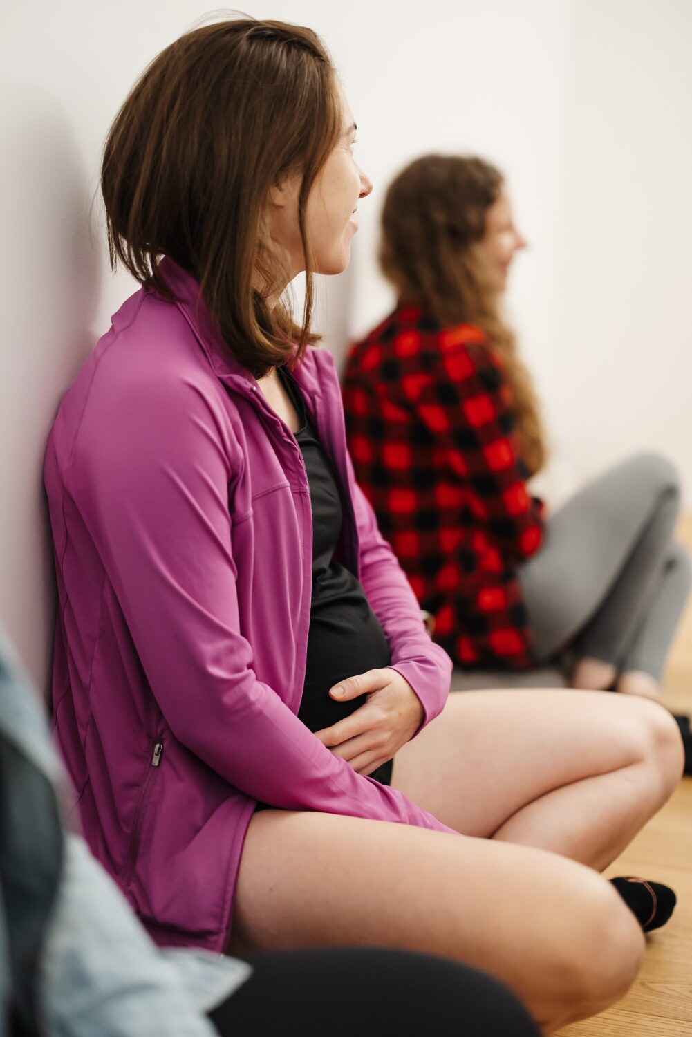 Women's Health Hub
