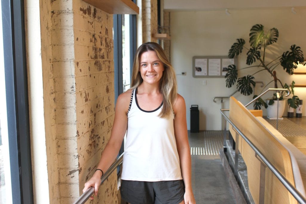 Find a Physiotherapist Near me - Physio Rosebery. Sports Physio, Physiotherapy Clinic