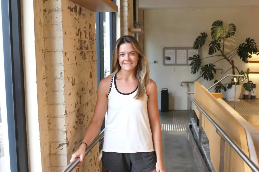 Find a Physiotherapist Near me - Physio Rosebery. Sports Physio, Physiotherapy Clinic