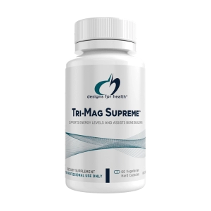 Tri-Mag Supreme (120 cap)