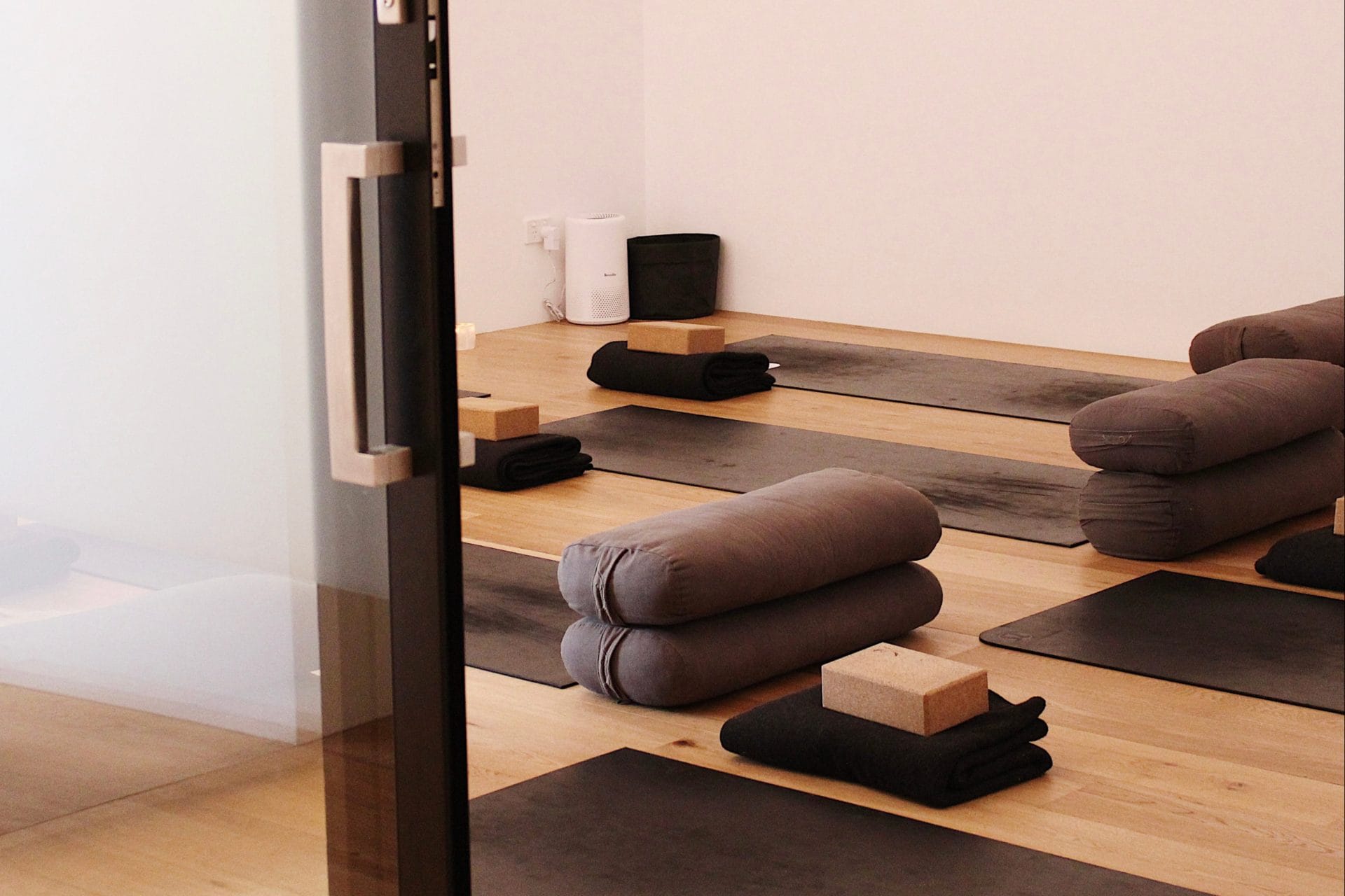 Selph Winter Wellness: Tips to Boost Your Immunity and Stay Healthy | Selph ...
