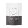 The Base Collective Magnesium Bath Salts (200g)