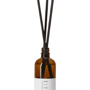 Black Blaze Neroli Bigarade Diffuser