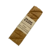 Tribe Earth Hand Made Incense - Prayer WA Sandalwood & Frankincense