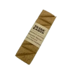 Tribe Earth Hand Made Incense - Warrior WA Sandalwood & Patchouli