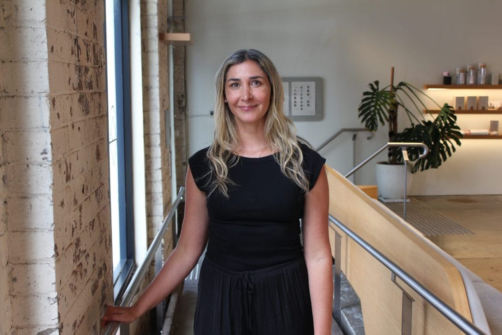 Remedial Massage, Pregnancy Massage and Lymphatic Massage specialists at Sydneys best massage. Based in Rosebery, Selph massages are available to be booked from Monday to Sunday